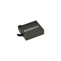 Battery - Duracell GoPro Hero 4 3.8V 1160mAh 2 Pack