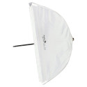 Lighting Modifier - Phottix G-Capsule Softbox 30x55cm Bowens Mount