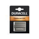 Battery - Duracell CGA-S006 7.4V 950mAh Lithium-Ion
