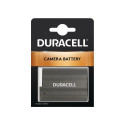 Battery - Duracell EN-EL15 1600mAh 7.4V