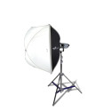 Lighting Modifier - Phottix G-Capsule Softbox 60x90cm with Bowens Mount