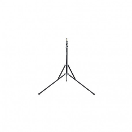 Lighting Stand Phottix Saldo 240cm Supports 1.5kg