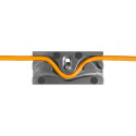 Camera Accessory - Tether Tools Block Arca Lightweight Aluminum Tether Cable Management