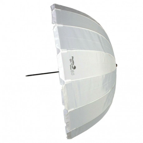 Lighting Modifier - Phottix G-Capsule Deep Softbox 85cm Heat-Resistant Fabric