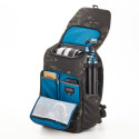 Camera Backpack Tenba Axis v2 LT 20L MultiCam Black