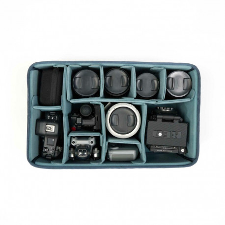 Camera Bag - Shimoda Core Unit Extra Large DV v2 Water-Resistant