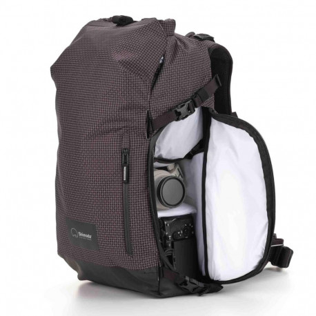 Camera Backpack Shimoda Sidecountry 28 Weather-Resistant
