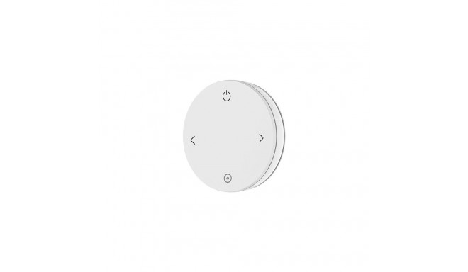 Remote Control - RK4-1 RF Dimming Controller 1 Zone Single-Color