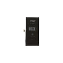 Battery - DEJI iPhone 13 Mini 2550mAh 3.88V