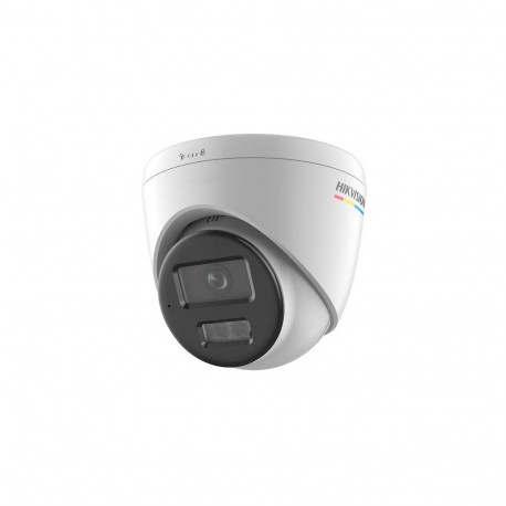 Network Camera - Hikvision DS-2CD1347G2H-LIUF 4MP Human/Vehicle Detection IP67