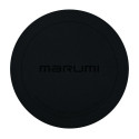 Camera Filter - MARUMI Magnetic Cap 67mm