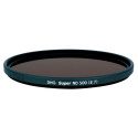 Camera Filter - Marumi Super DHG ND500 72mm Neutral Density 9EV