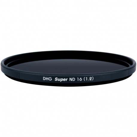 Camera Filter - Marumi Super DHG ND16 67mm