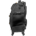 Camera Bag - VANGUARD ALTA FLY 58T Trolley with Customizable Dividers