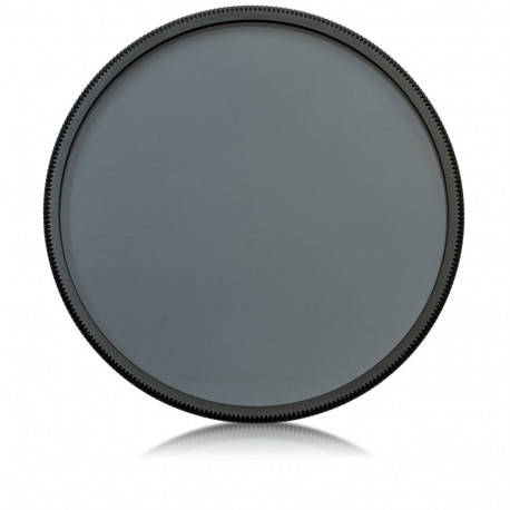 Camera Filter - MARUMI Polarizing Filter for M100 Magnetic Adapter