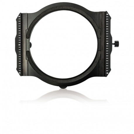 Adapter Marumi M100 for Square Filters