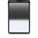 Photography Filter - Marumi GND4 Reverse Neutral Density Graduated Filter