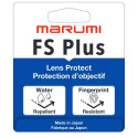 Filter - Marumi FS Plus 72mm Protective Filter