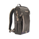 Camera Backpack - VANGUARD VEO GO 42M for Mirrorless Camera and Gear Khaki
