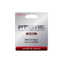 Camera Filter - Marumi PRIME Plasma Sputtering Circular Polarizing 77mm