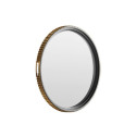Camera Filter - PolarPro Quartzline MIST HEAVY 1/2 77mm Diffusion Filter