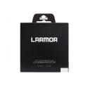 Camera Accessory - GGS LARMOR IV LCD Screen Protector for Nikon Z9 0.3mm