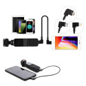 Camera Accessory - Sunnylife USB-C to Lightning Cable 30cm for DJI Osmo