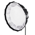 Lighting Modifier MITOYA MOTION Softbox 85cm Parabolic Bowens Mount