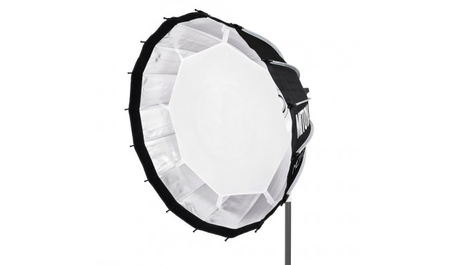 Lighting Modifier MITOYA MOTION Softbox 85cm Parabolic Bowens Mount