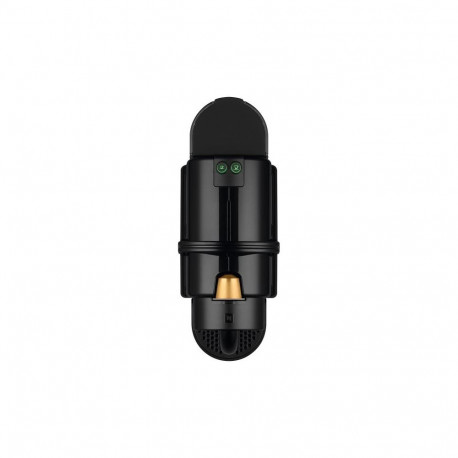 Coffee Machine - De'longhi Inissia En 80.b 0.8l Semi-automatic