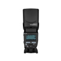 Flash Yongnuo YN685 II for Canon