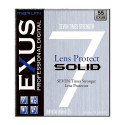 Filter Marumi EXUS Lens Protect SOLID 55mm