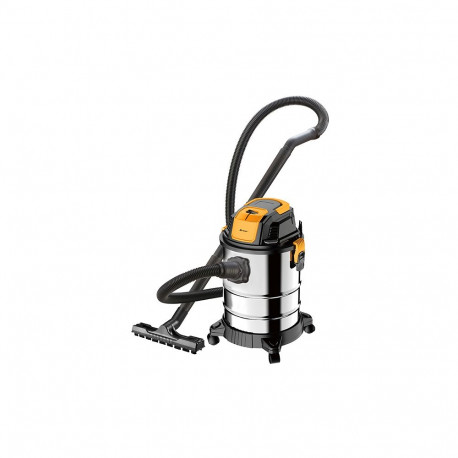 Tracer DustRider tööstuslik tolmuimeja