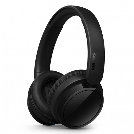 Philips TAH5209 Bluetooth-sankakuulokkeet, musta