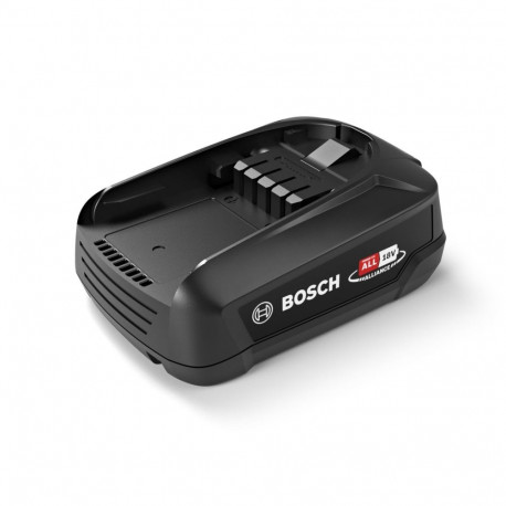 Bosch vahetatav aku BHZUB1830 18V 3.0Ah