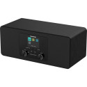 Grundig DTR 4600 must