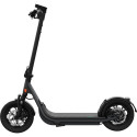 Egret X Core E-Scooter