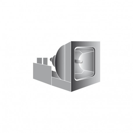 Epson ELPLP85 Replacement Lamp