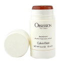 Calvin Klein Obsession For Men Deo Stick (75ml)