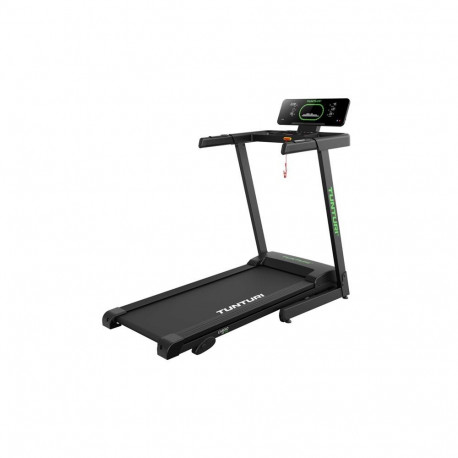 Tunturi Cardio Fit T30 Treadmill