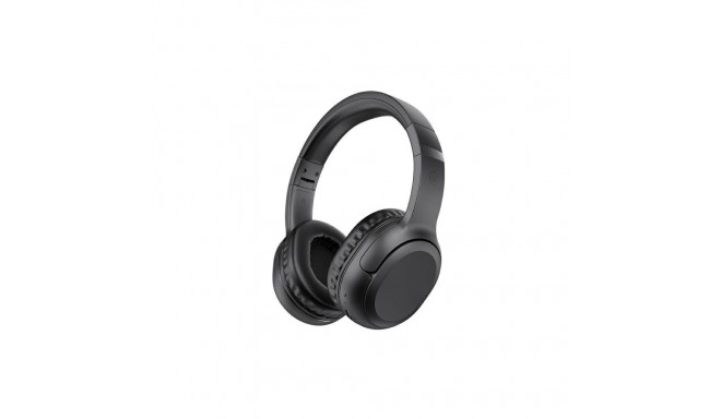 Usams TDLYEJYX01 Wireless Headphones