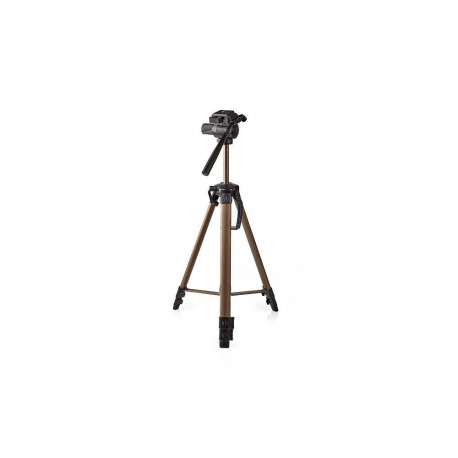 Nedis TPOD2300BZ Photo / Video tripod