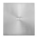 Asus SDRW-08U8M-U External optical drive