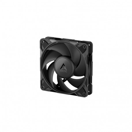 Arctic P12 Pro Case fan 120mm