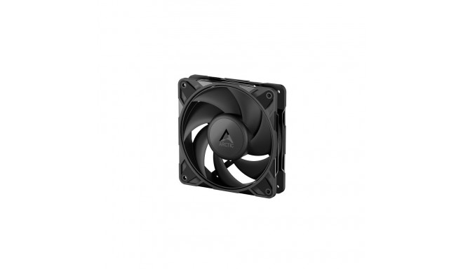 Arctic P12 Pro Case fan 120mm