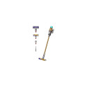 Dyson V12 Detect Slim Absolute gold (2023) Akkusauger