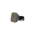 Nextbase Click&Go PRO Mount