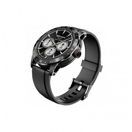 HiFuture HiFuture Flex2 Smartwatch - Black