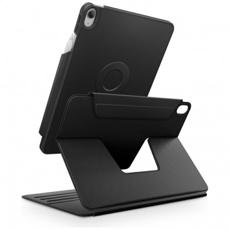 UNIQ Uniq Rovus Snapmount Magnetic 360 Rotating Detachable case for iPad 11" 2025 / iPad 10.9" 2022 