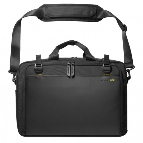 Spigen Spigen KD300 Laptop Bag - Black